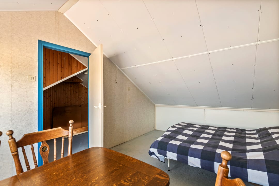 Photo 28 of De Schans 99