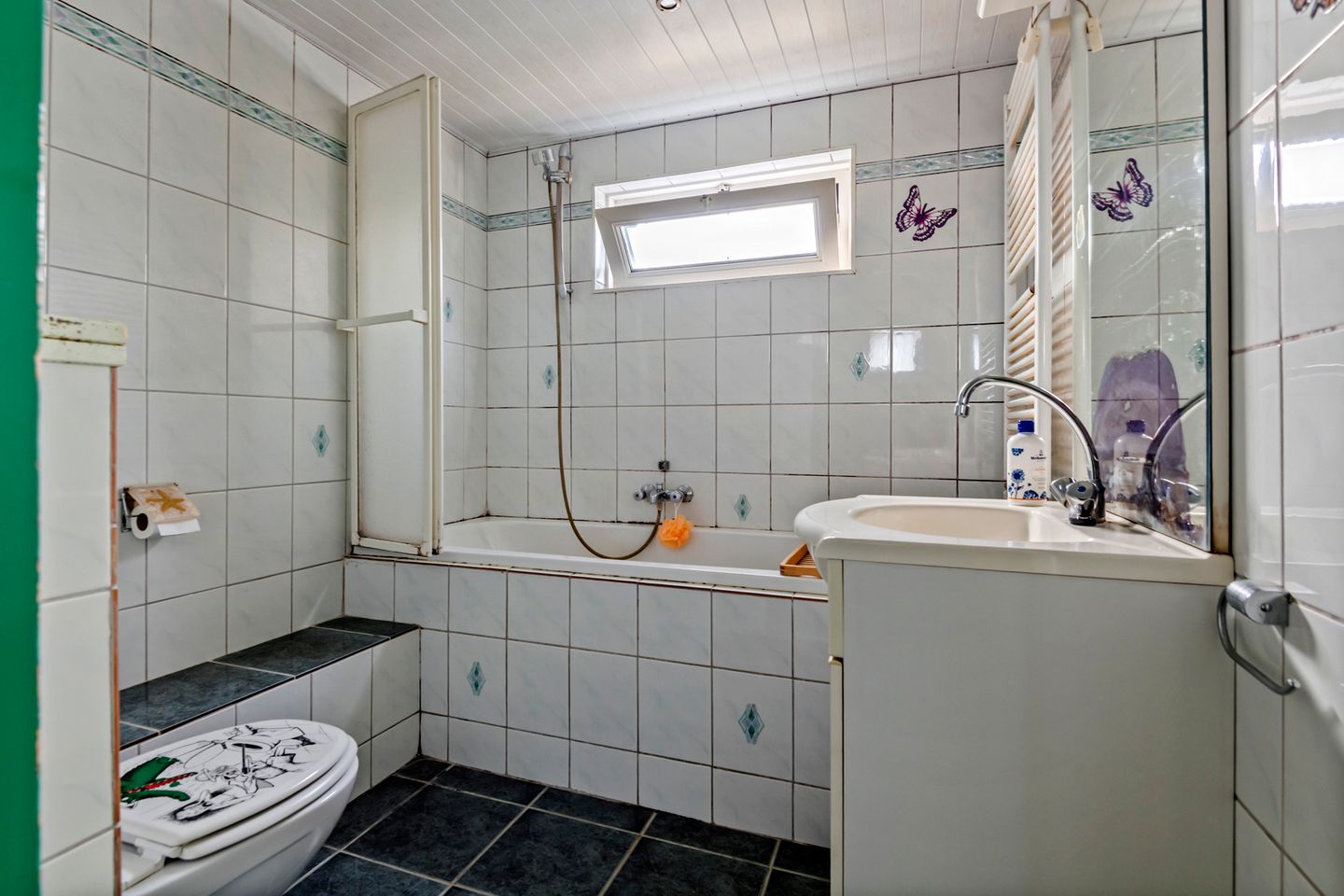 Photo 20 of De Schans 99