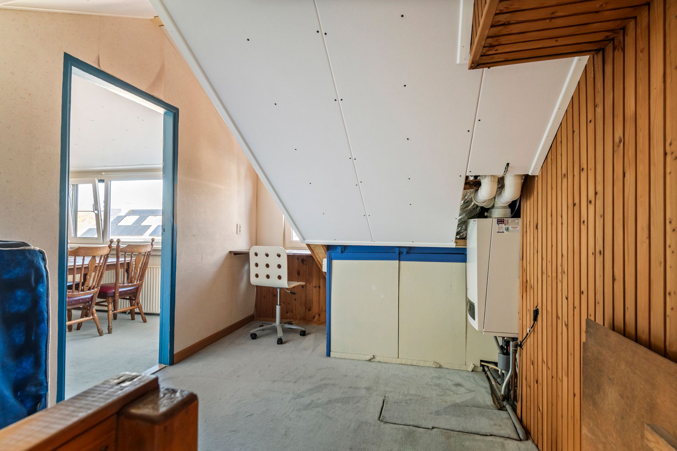 Photo 30 of De Schans 99