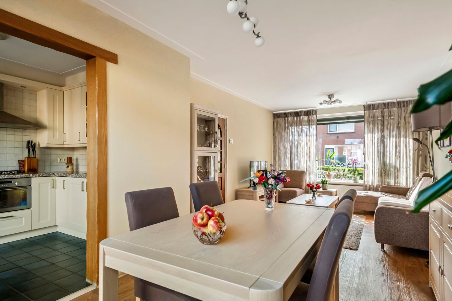 Photo 10 of De Schans 99