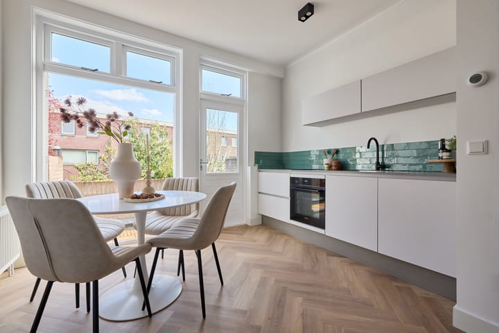 Photo 3 of Ambonstraat 14-BS