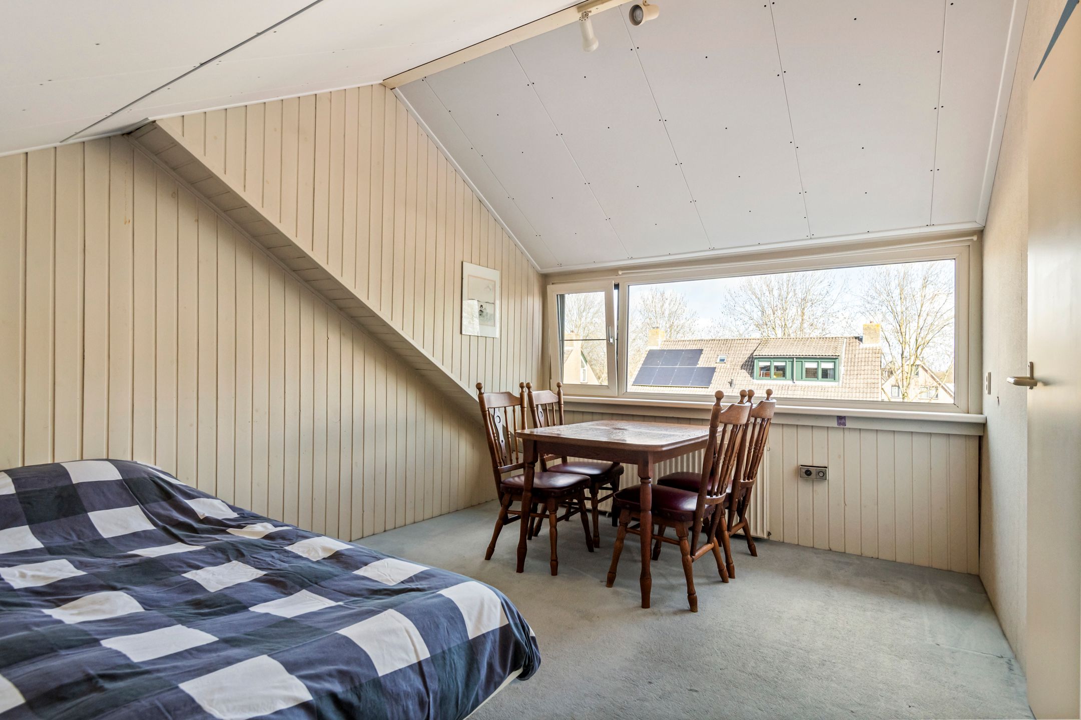 Photo 27 of De Schans 99