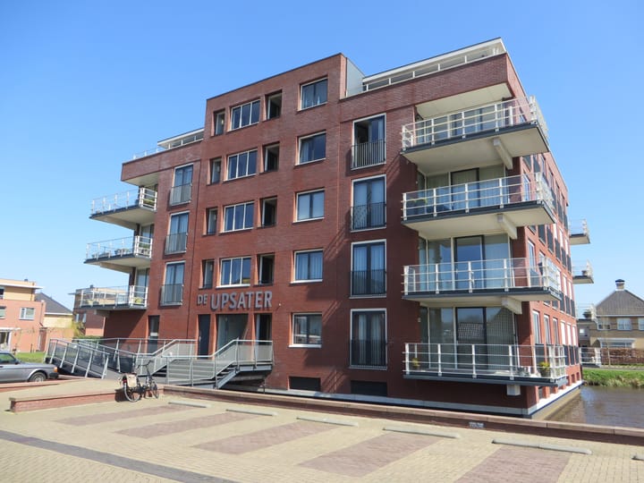 Photo 2 of Parkleane 2-A