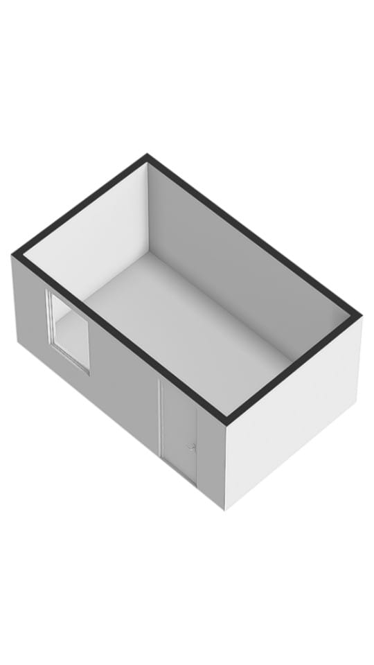 Photo 40 of De Schans 99