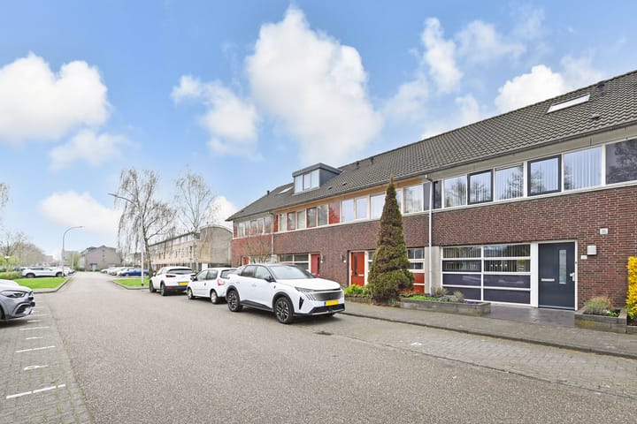 Photo 5 of Veenderij 37
