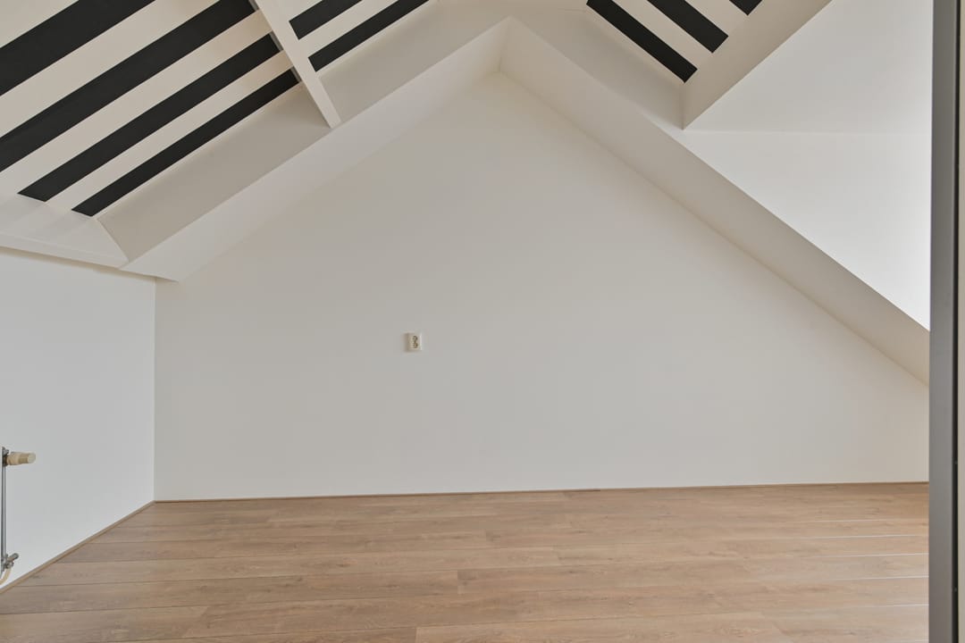 Foto 41 van Veenderij 37