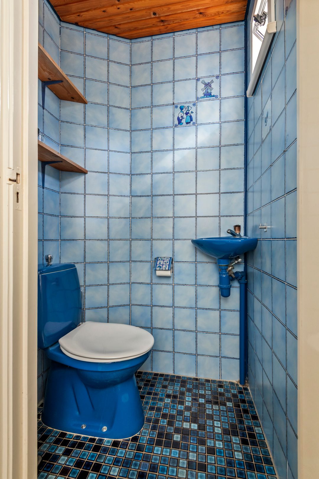 Photo 16 of De Schans 99