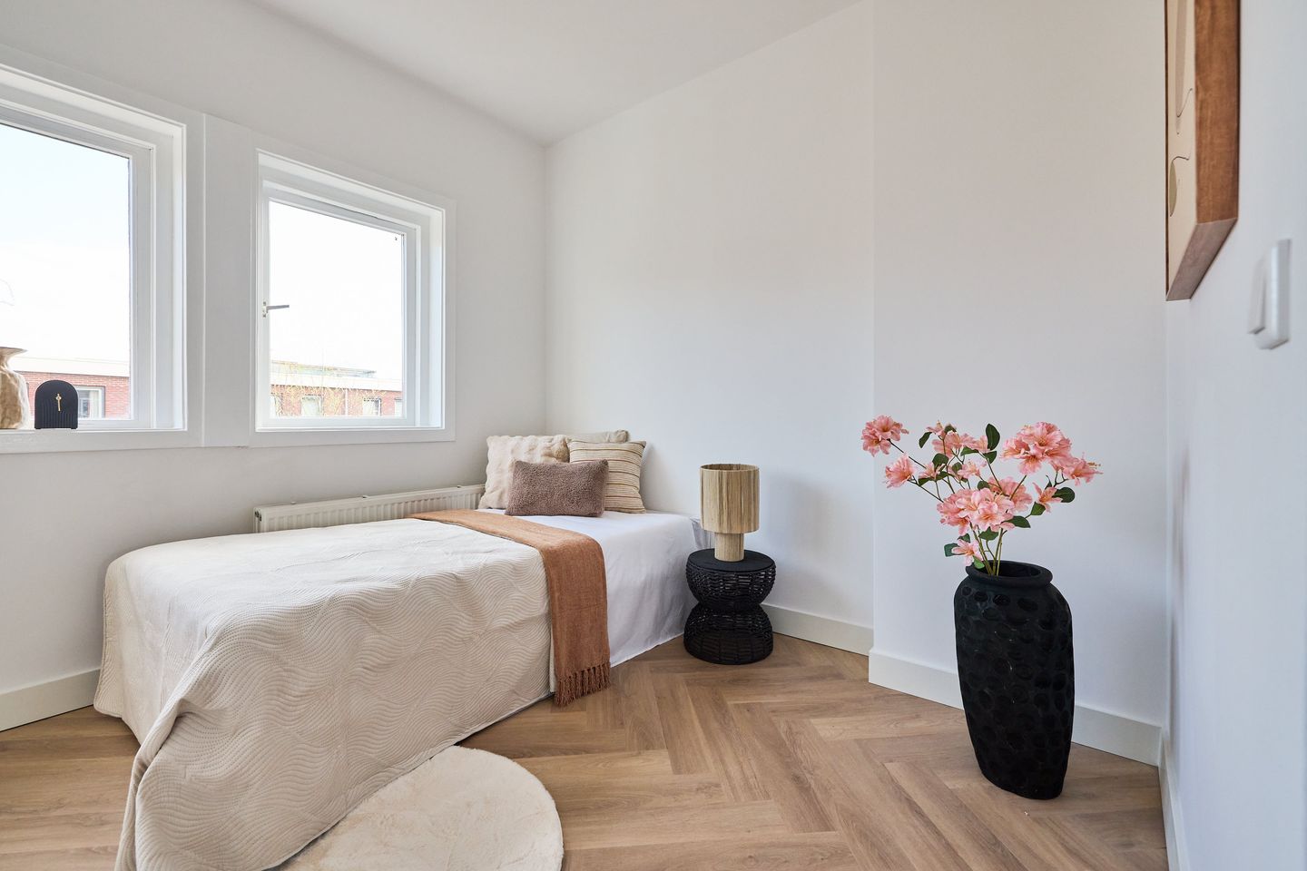 Photo 35 of Ambonstraat 14-BS