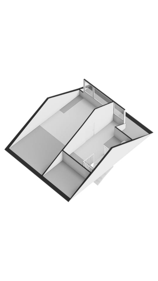 Photo 38 of De Schans 99