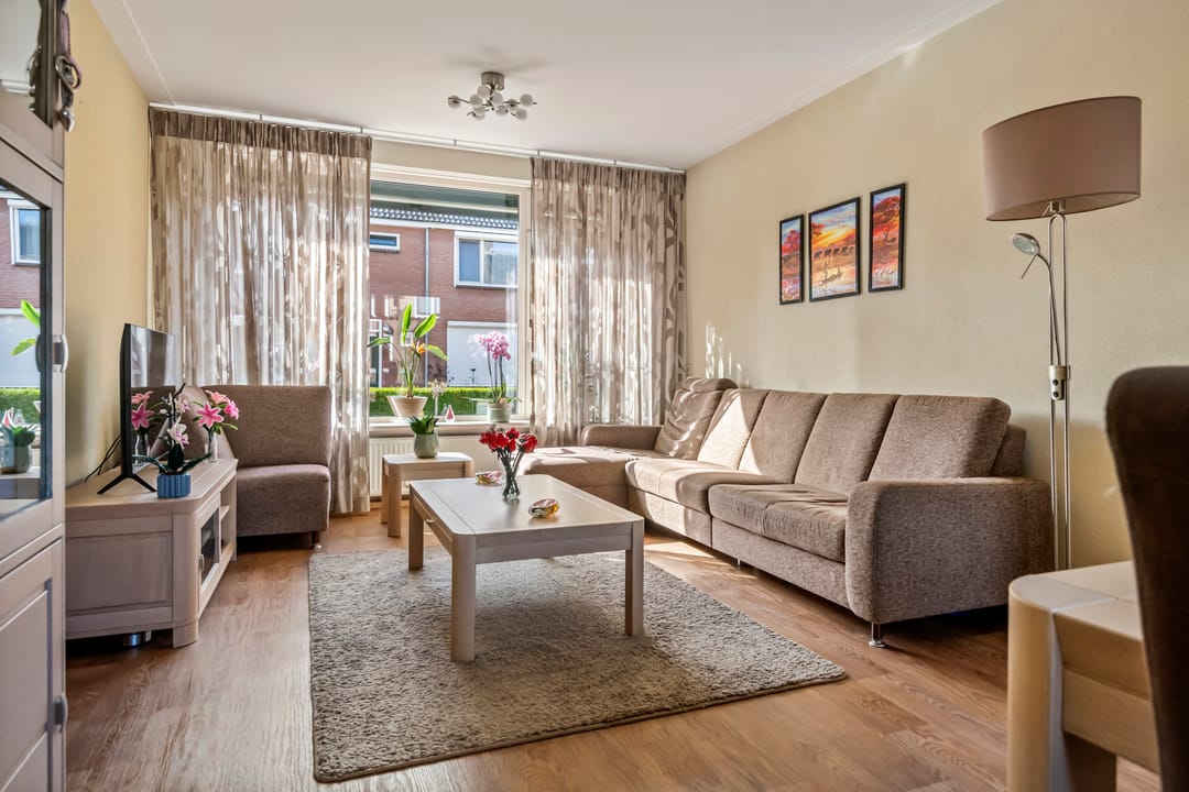 Photo 7 of De Schans 99