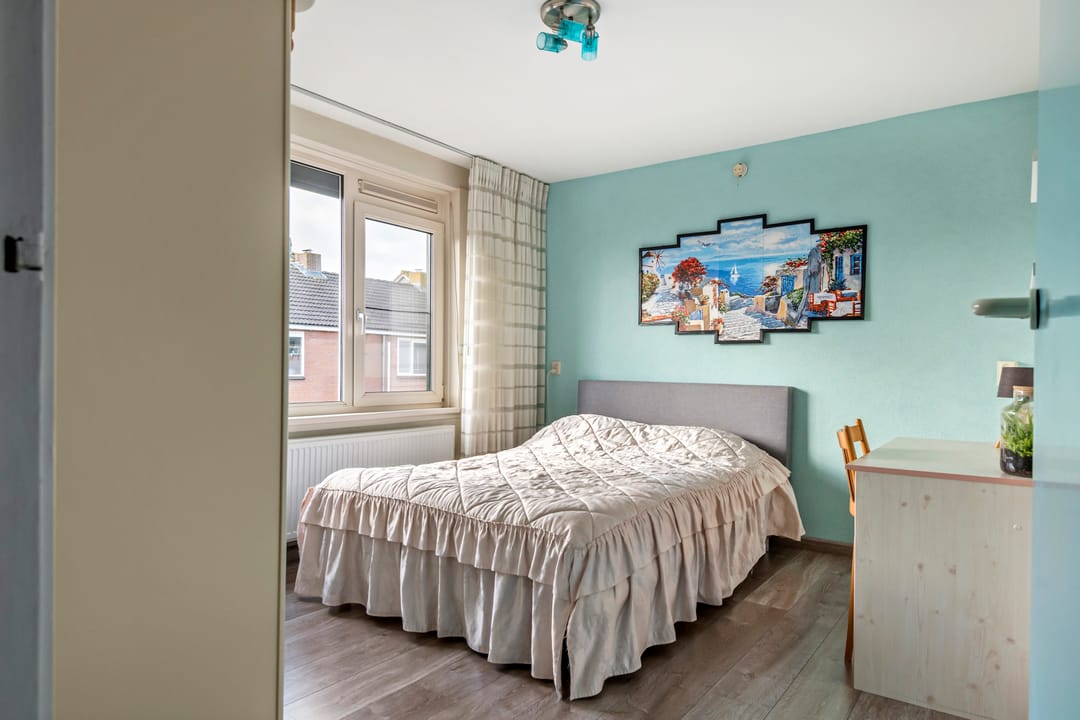 Photo 17 of De Schans 99