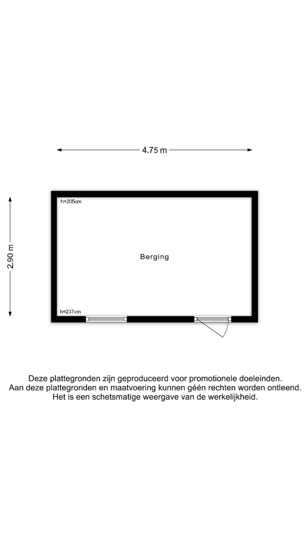 Photo 39 of De Schans 99