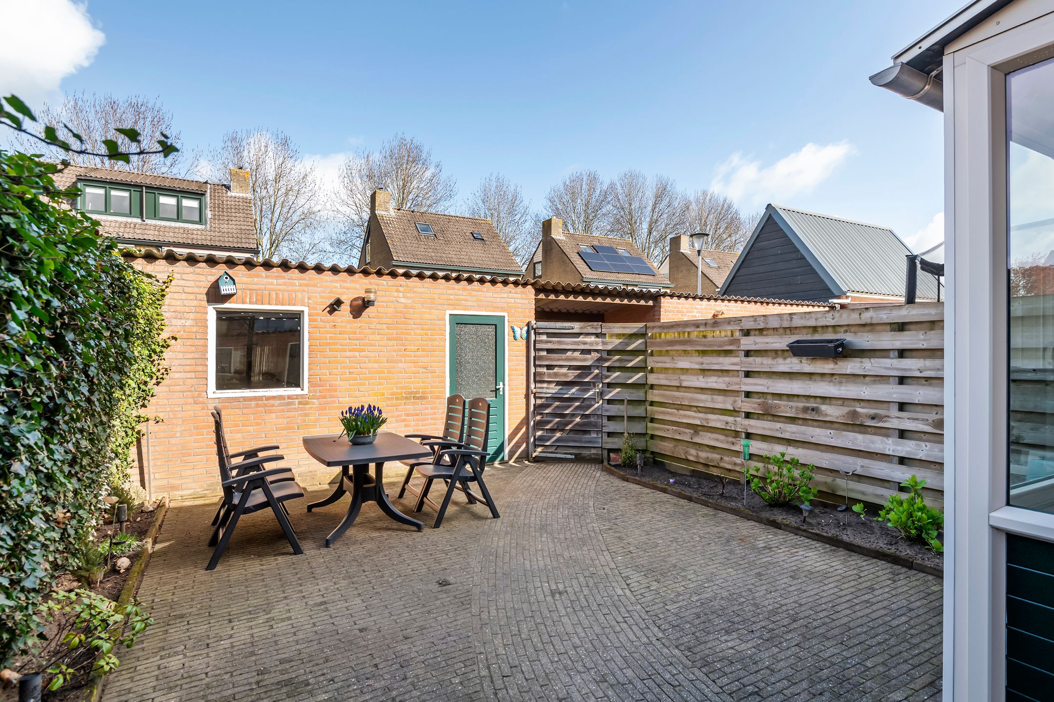 Photo 12 of De Schans 99