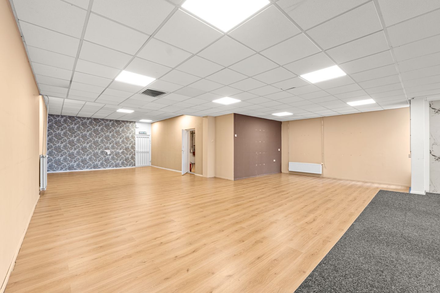 Bekijk foto 4 van Dorpsstraat 20