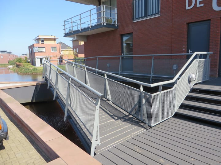 Photo 5 of Parkleane 2-A