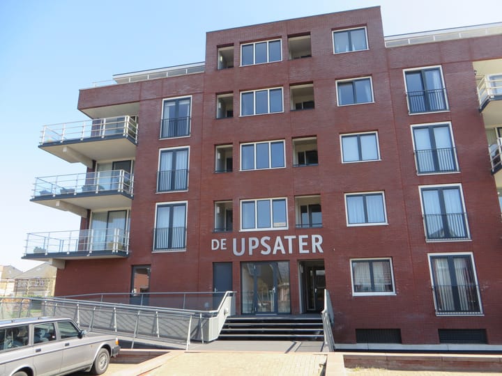 Photo 3 of Parkleane 2-A