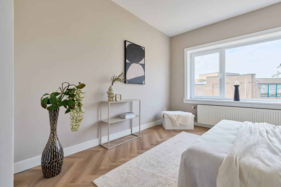 Photo 23 of Ambonstraat 14-BS