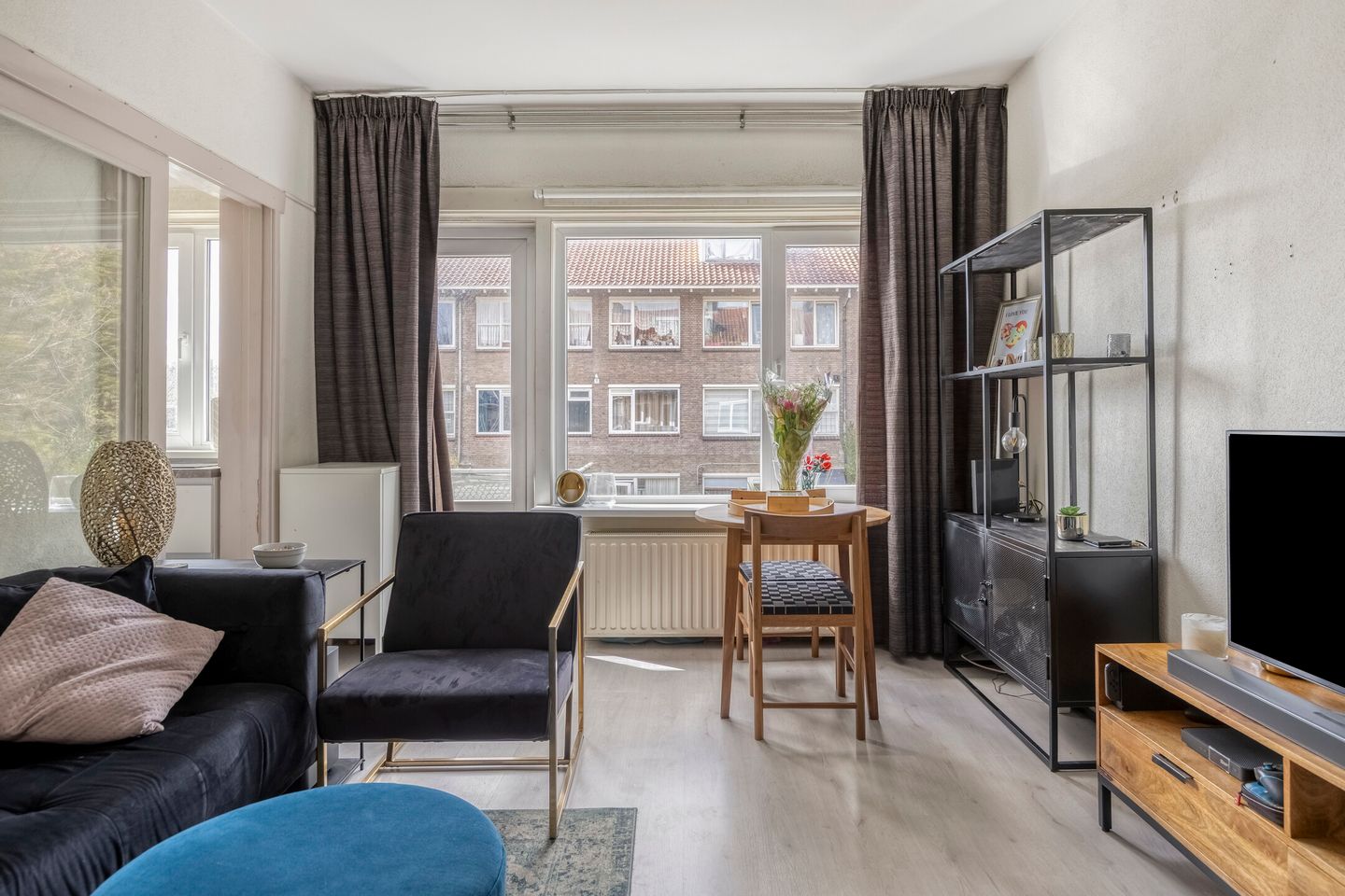 Photo 5 of Korhaanstraat 143-B