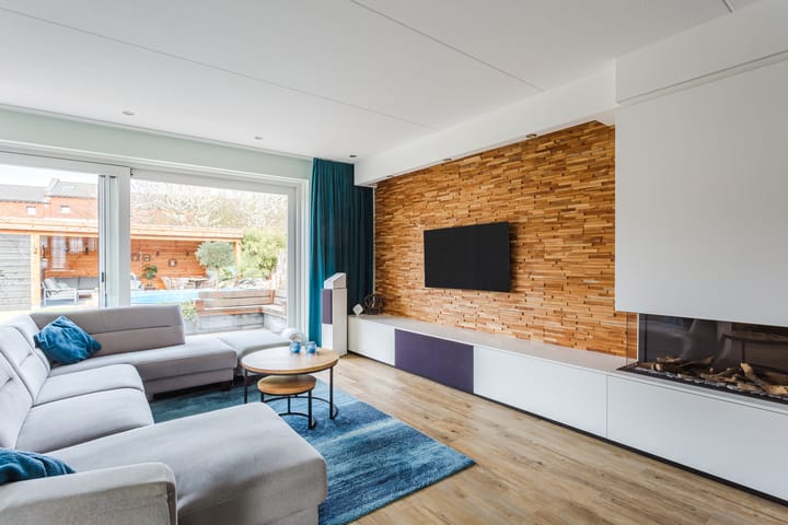 Foto 2 van Aafje Andersstraat 21