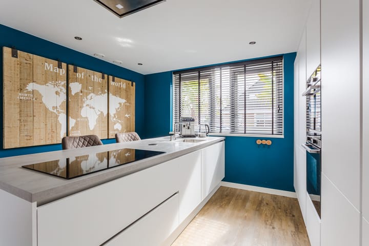 Foto 3 van Aafje Andersstraat 21