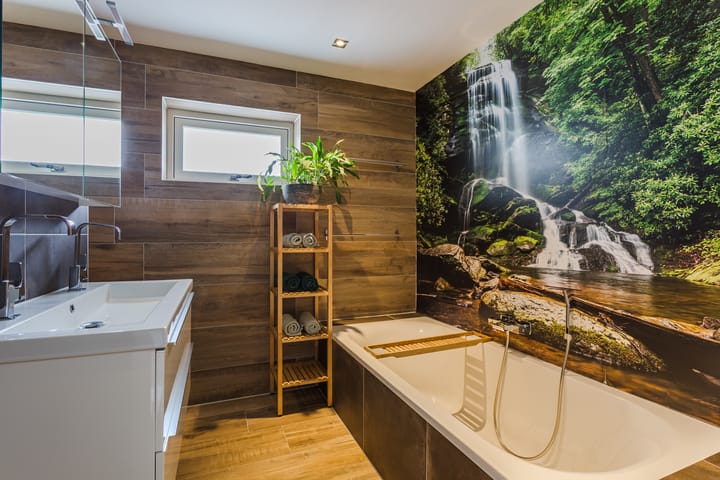 Foto 4 van Aafje Andersstraat 21