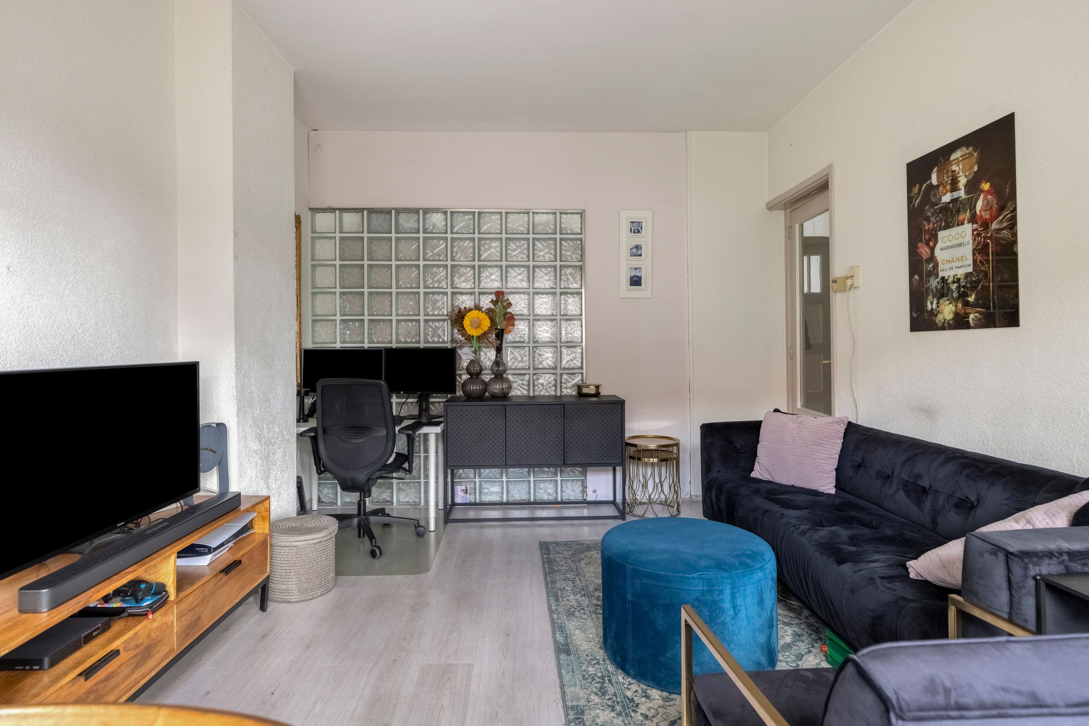 Photo 9 of Korhaanstraat 143-B