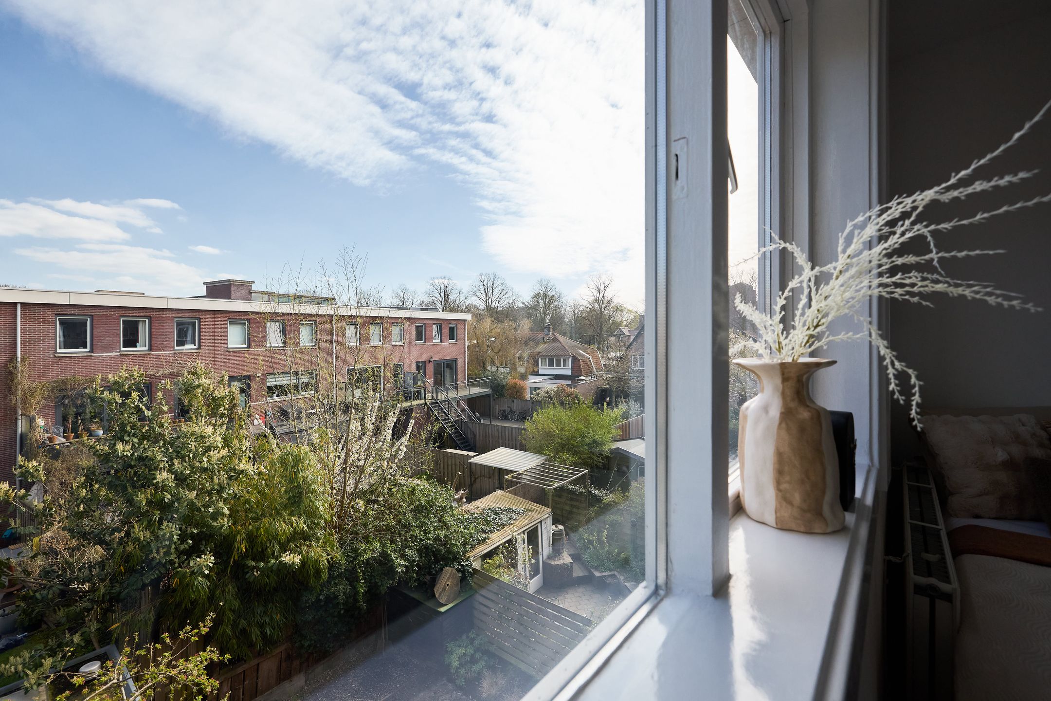 Photo 36 of Ambonstraat 14-BS