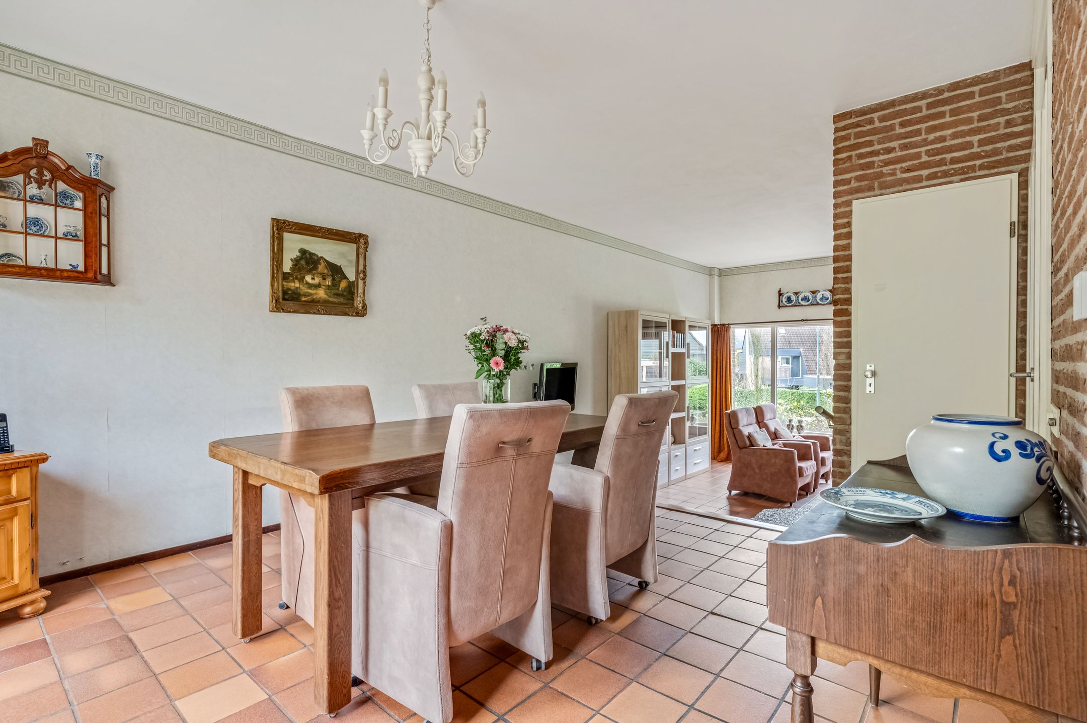 Foto 3 van Galgenberg 6