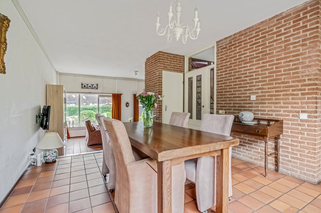 Foto 11 van Galgenberg 6