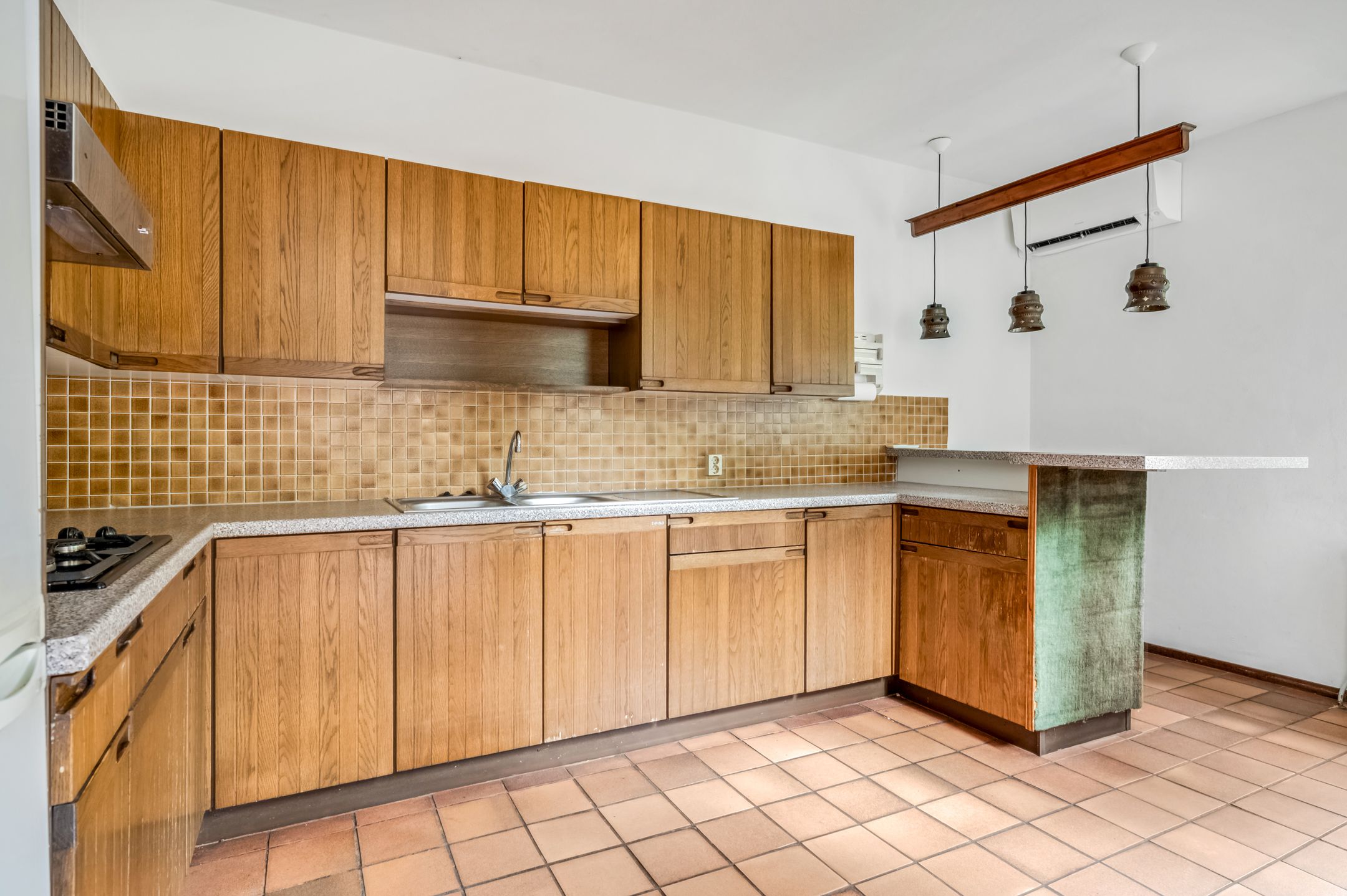 Foto 12 van Galgenberg 6