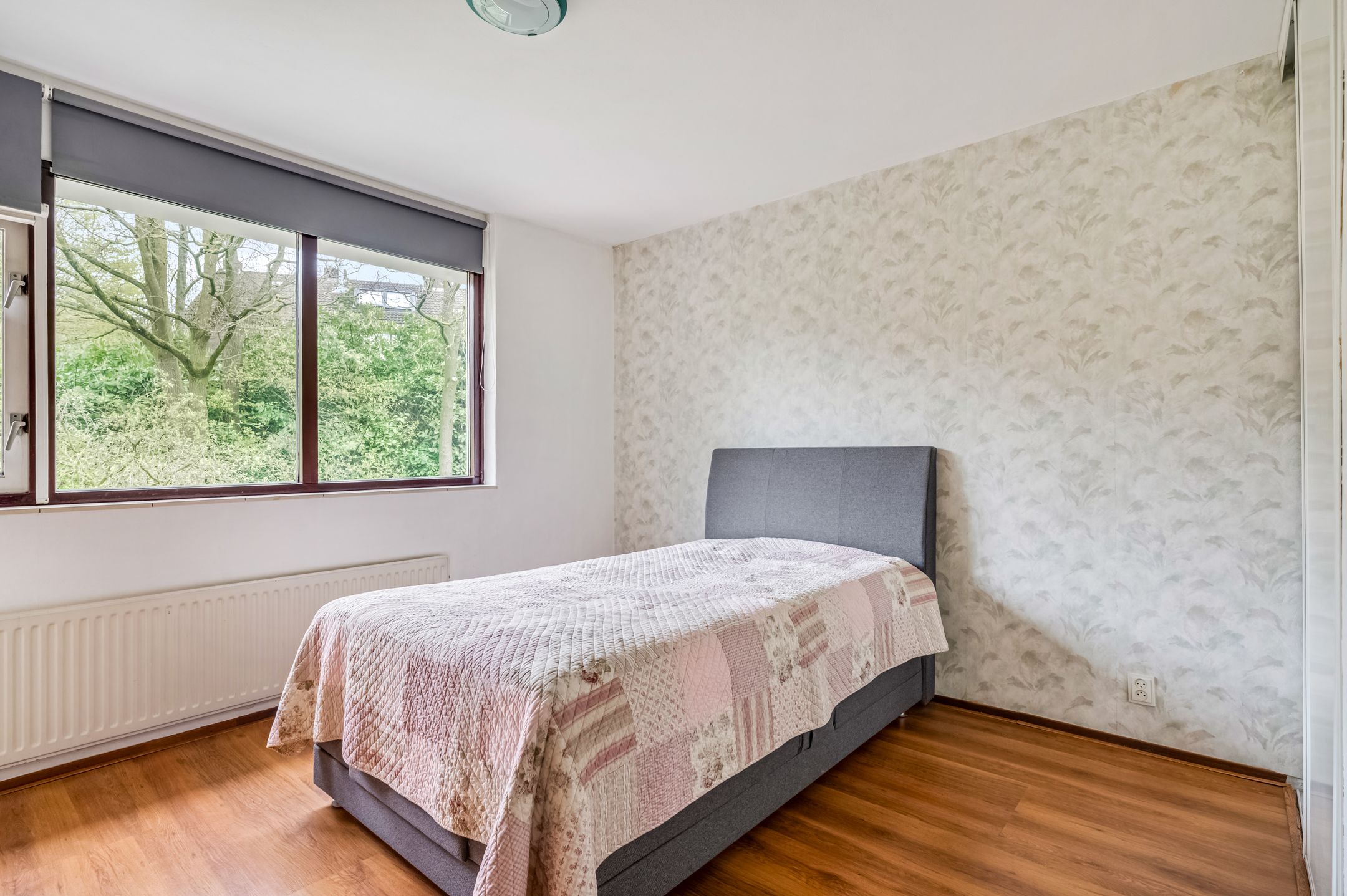 Foto 15 van Galgenberg 6