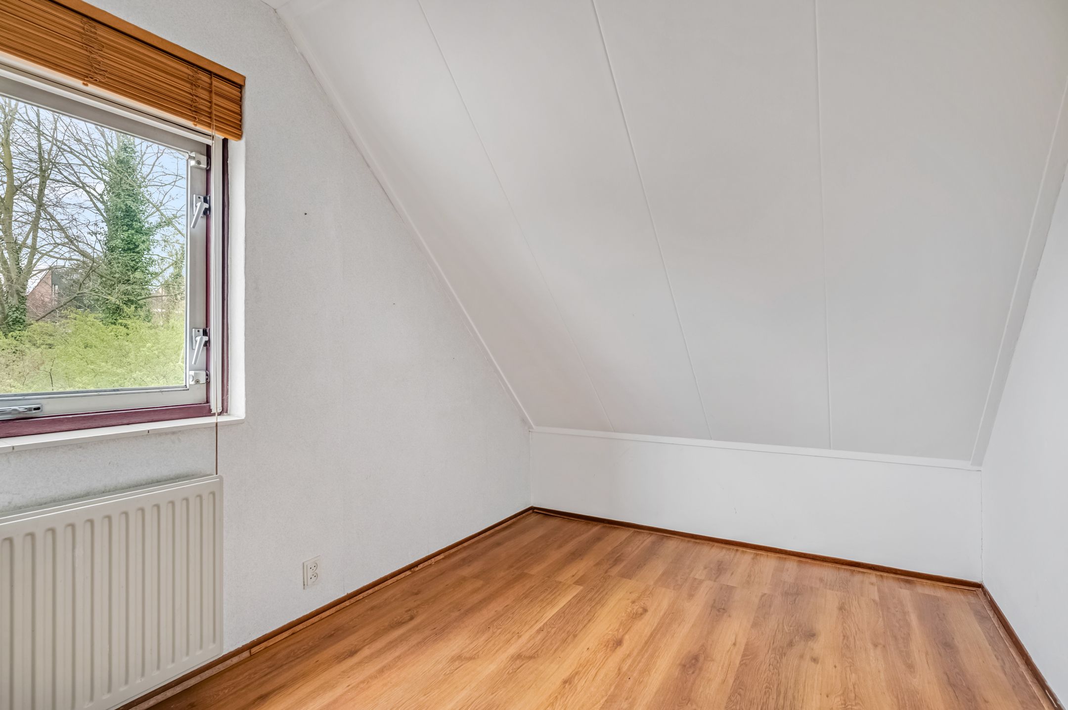 Foto 18 van Galgenberg 6