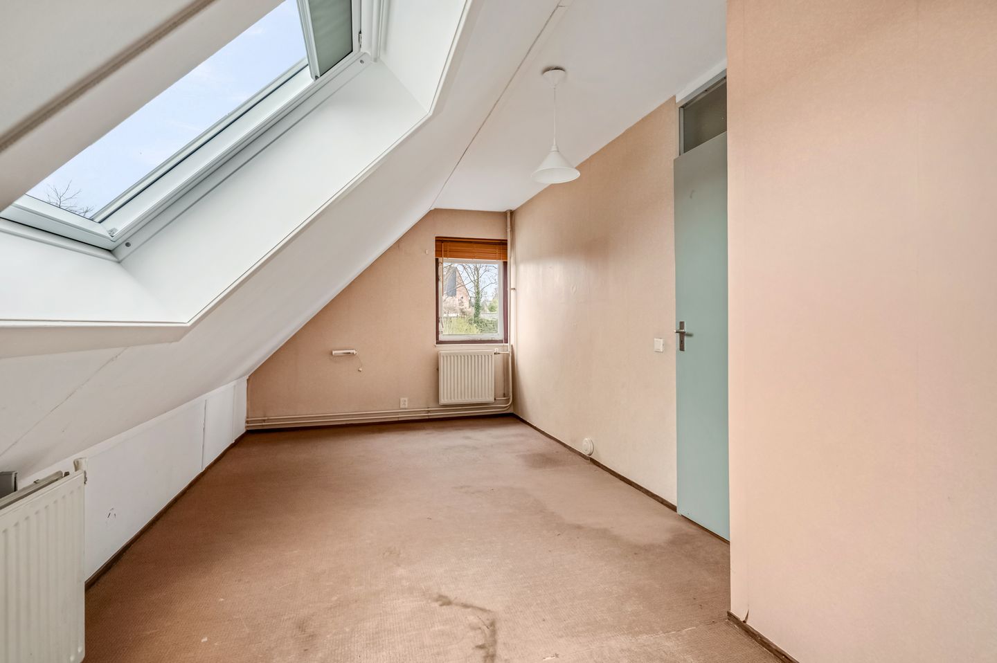 Foto 19 van Galgenberg 6