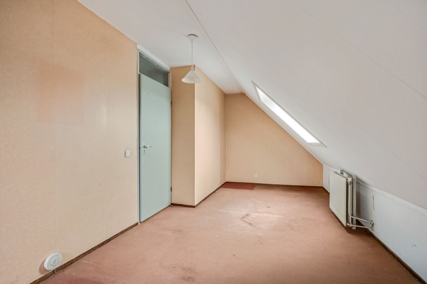 Foto 20 van Galgenberg 6