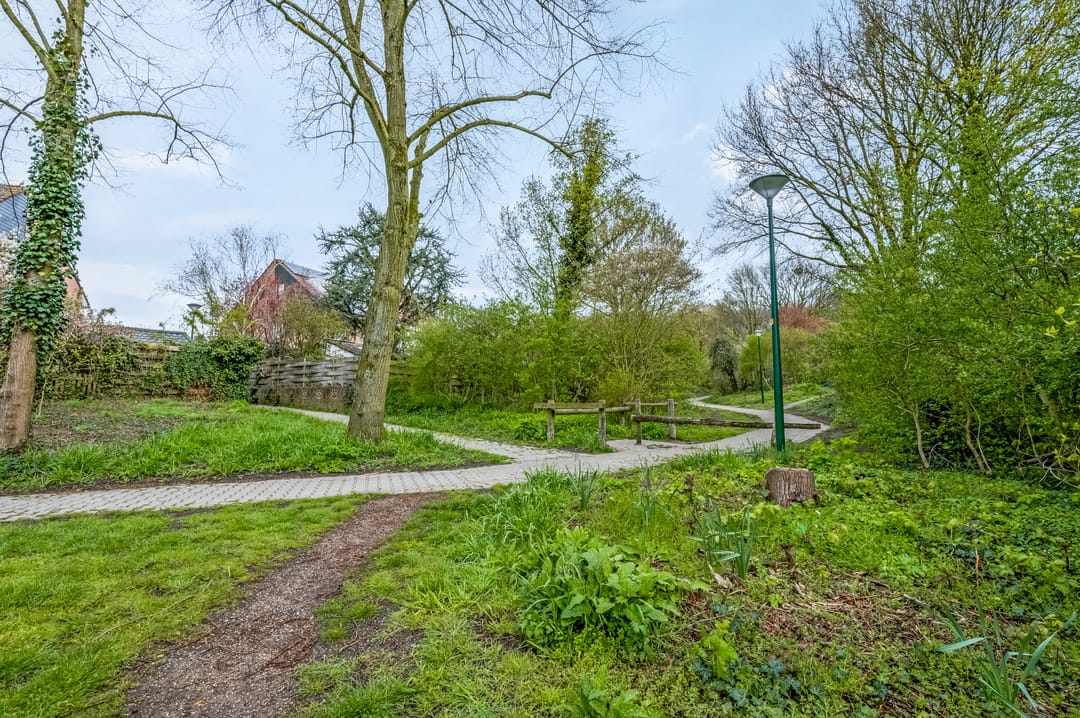 Foto 28 van Galgenberg 6