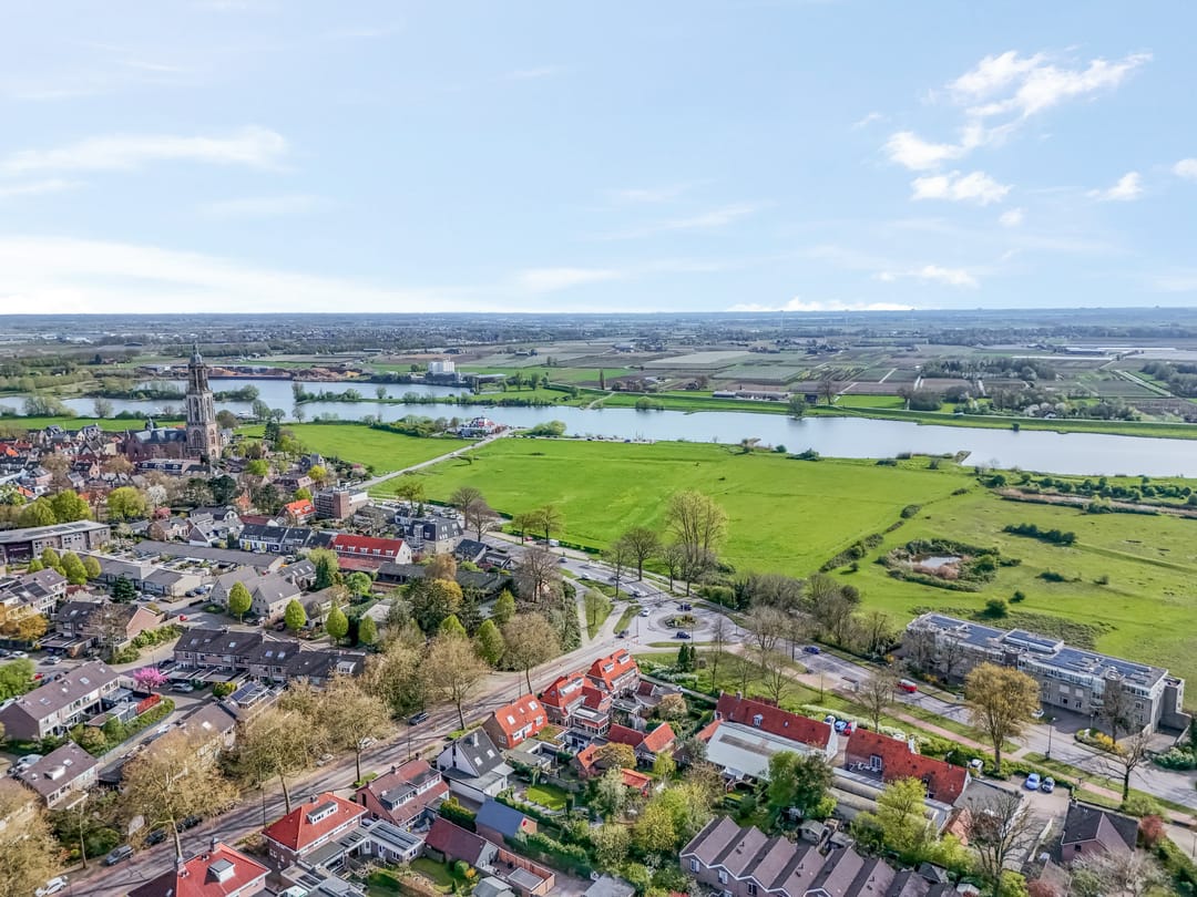 Foto 31 van Galgenberg 6