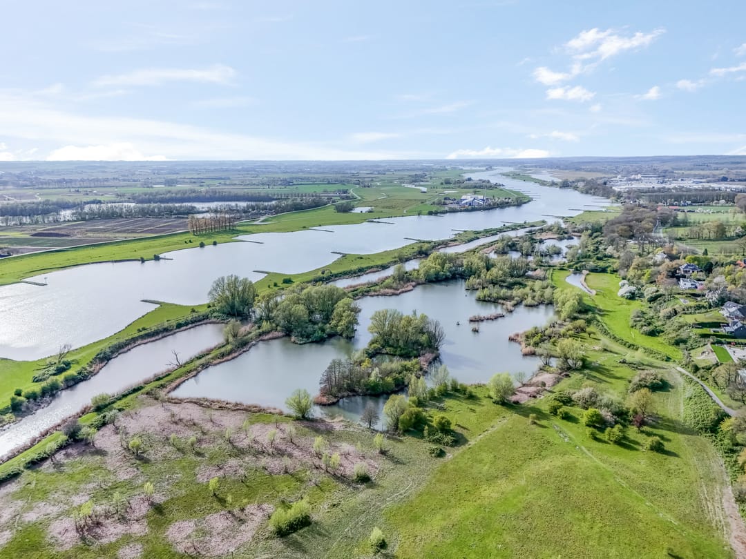 Foto 32 van Galgenberg 6