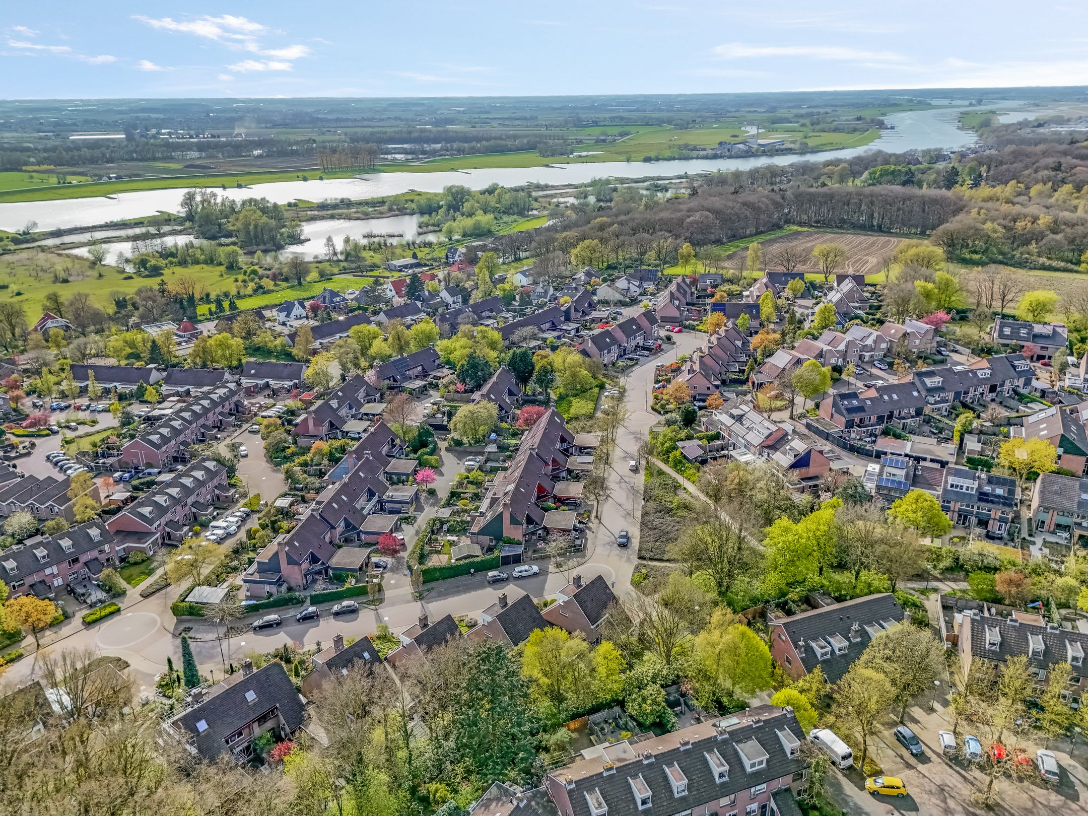 Foto 33 van Galgenberg 6