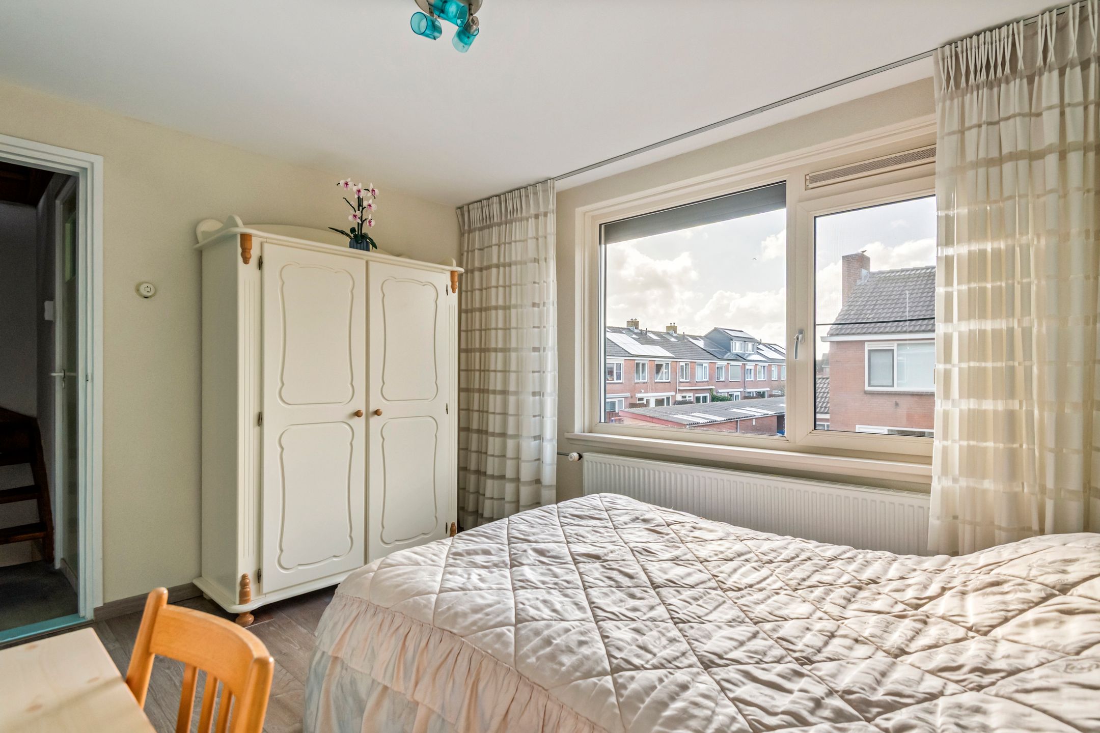 Photo 18 of De Schans 99