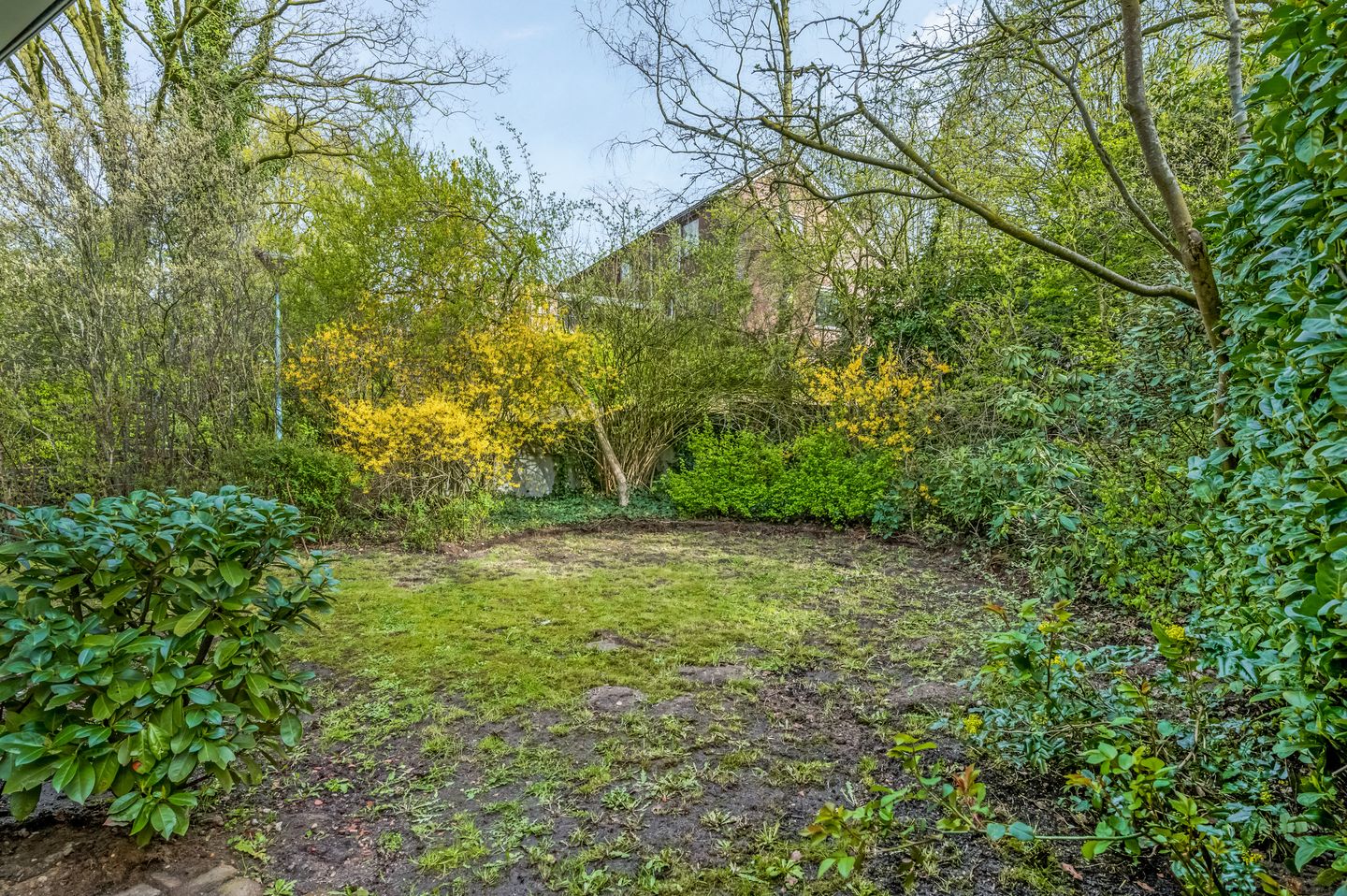 Foto 4 van Galgenberg 6