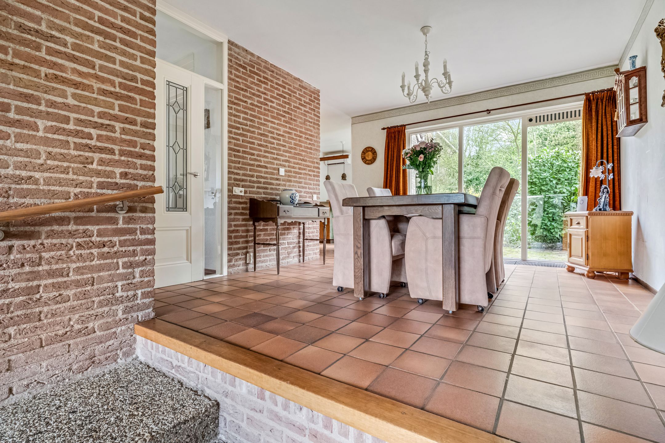 Foto 9 van Galgenberg 6