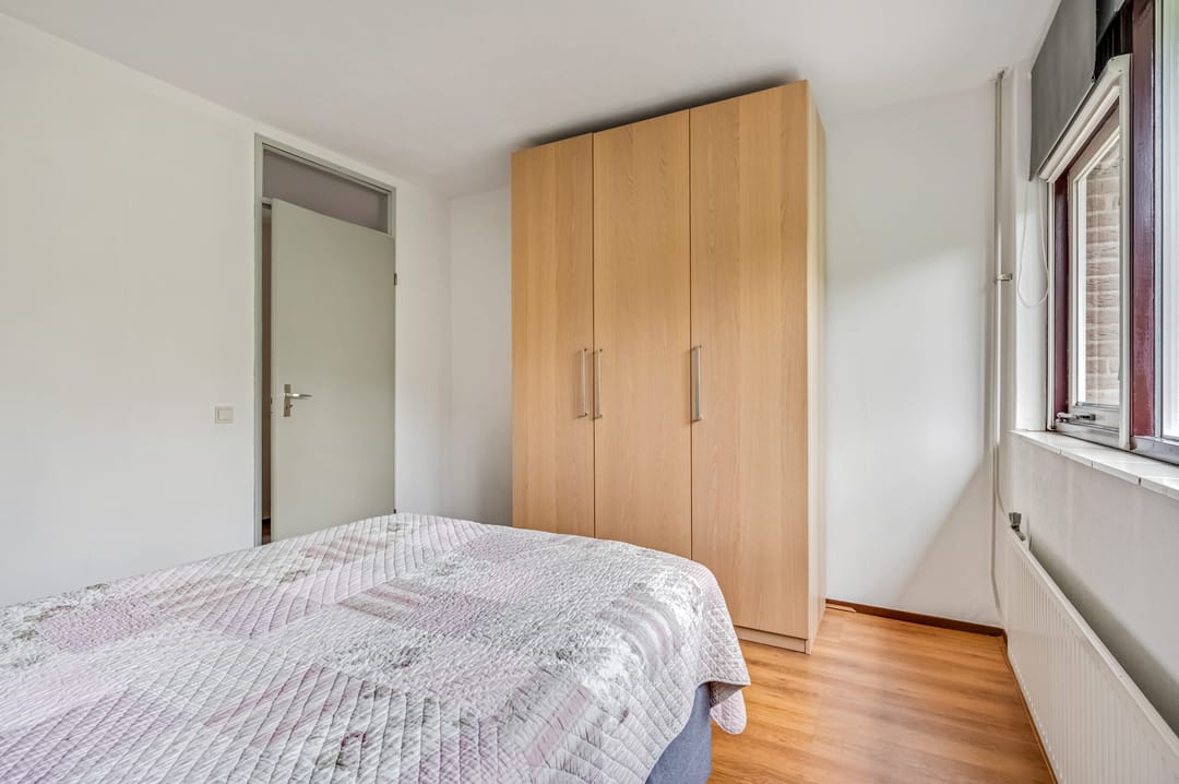 Foto 16 van Galgenberg 6