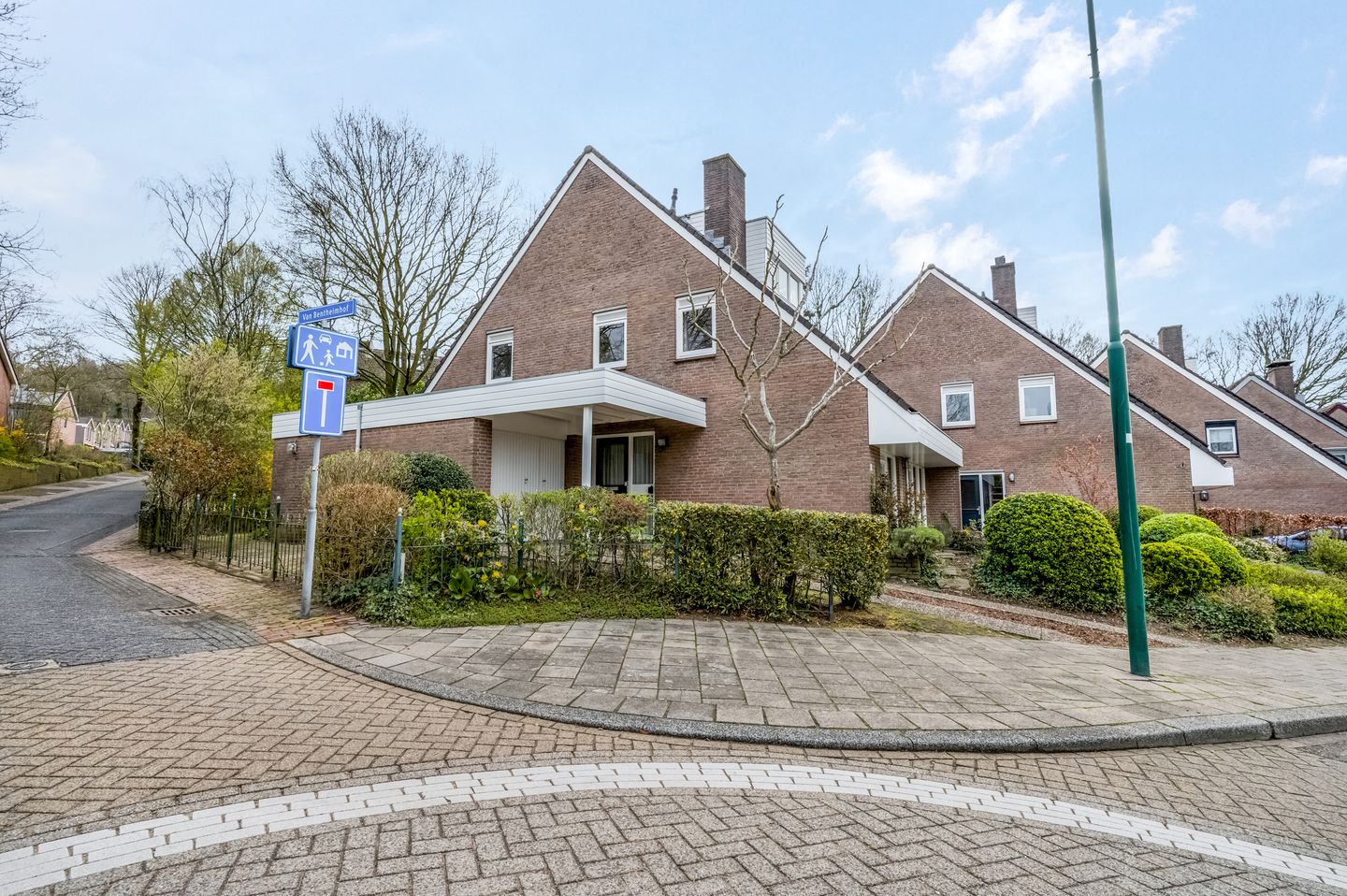 Foto 29 van Galgenberg 6