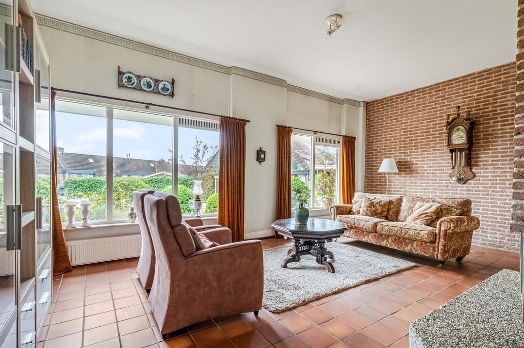 Foto 7 van Galgenberg 6