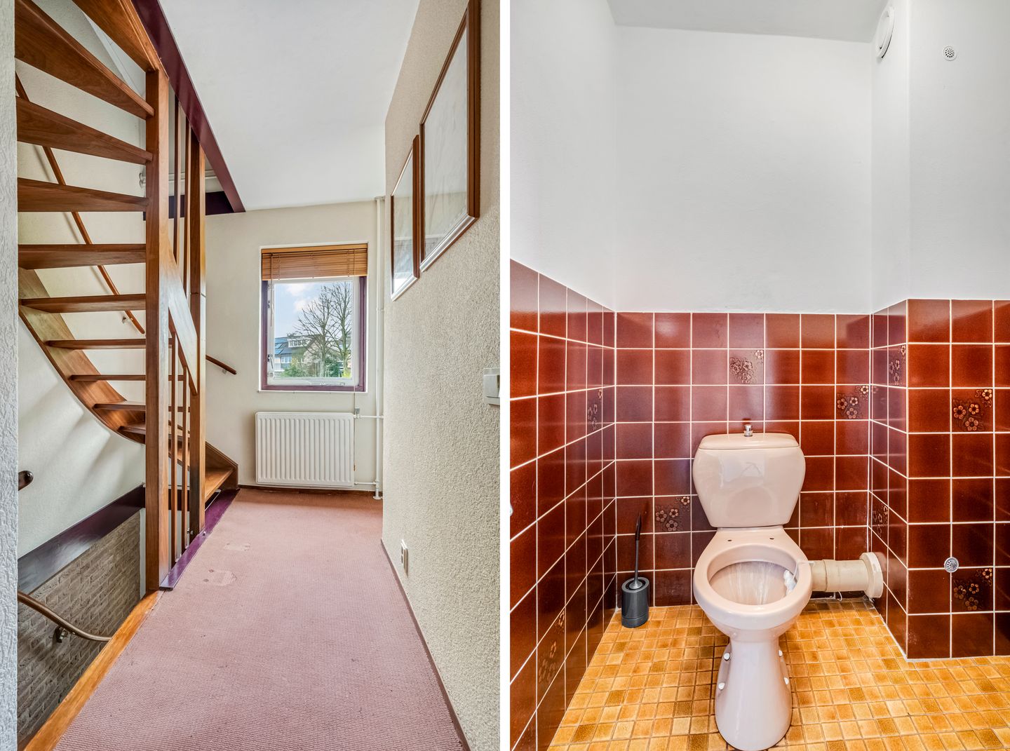 Foto 14 van Galgenberg 6