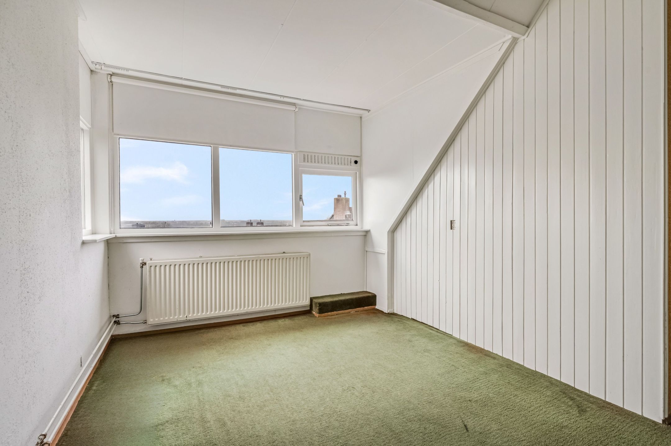 Foto 24 van Galgenberg 6