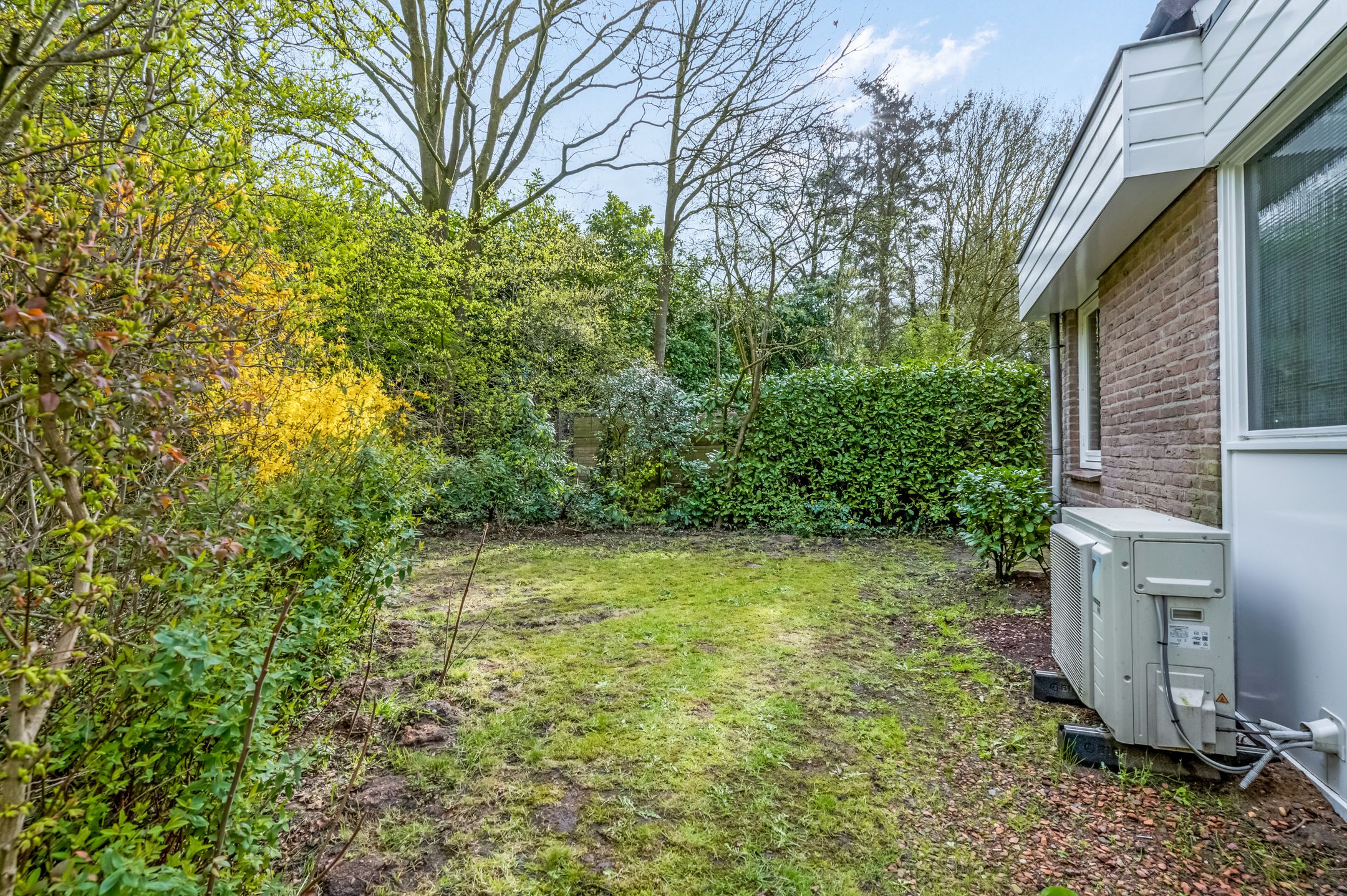 Foto 27 van Galgenberg 6