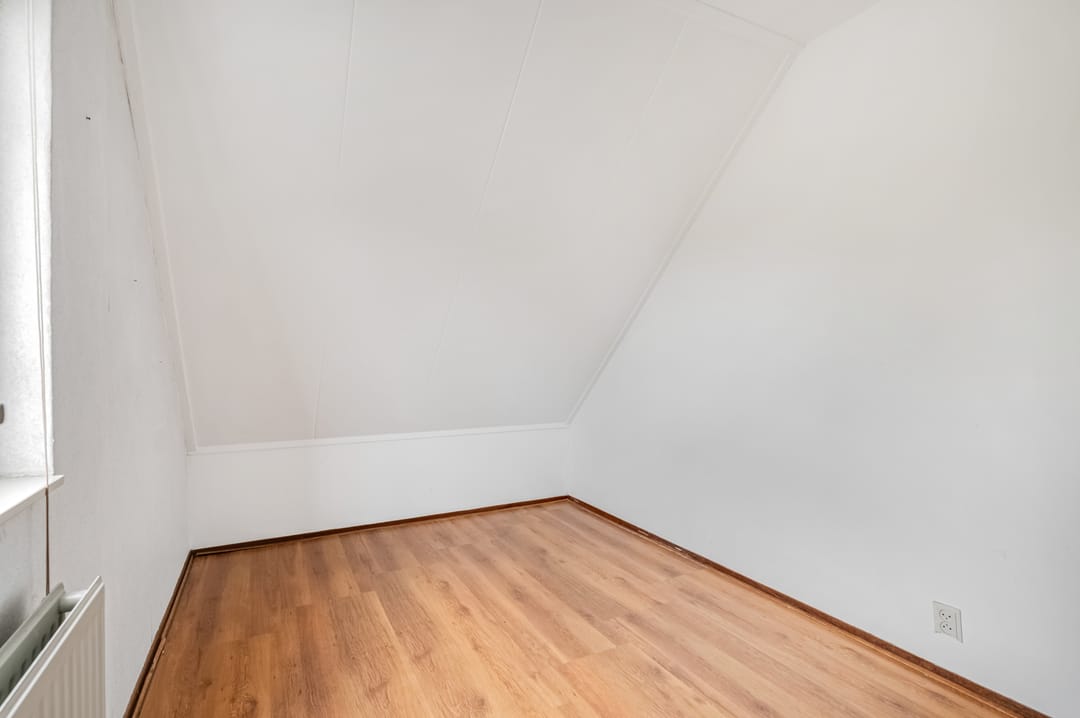 Foto 17 van Galgenberg 6