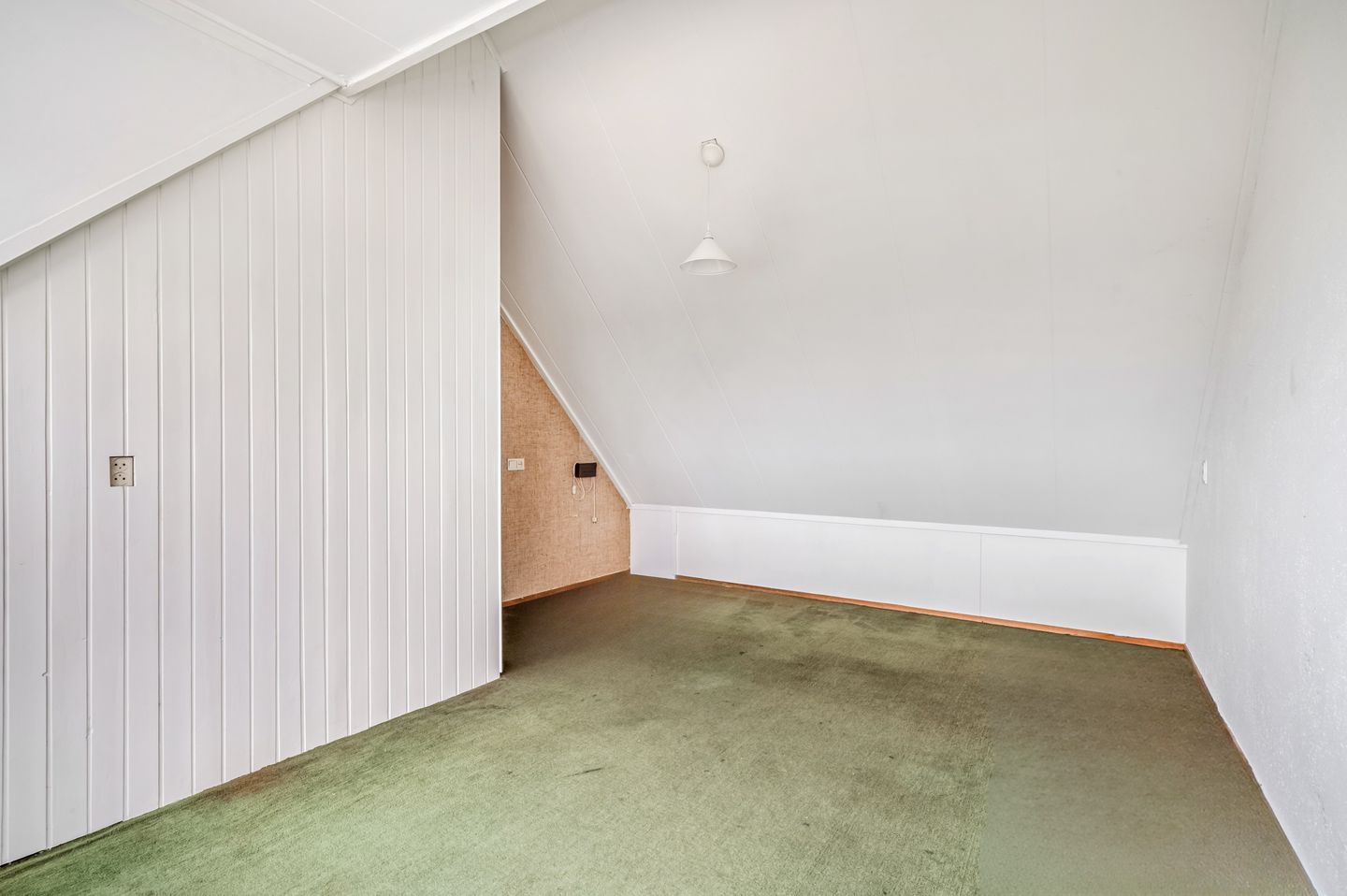 Foto 25 van Galgenberg 6