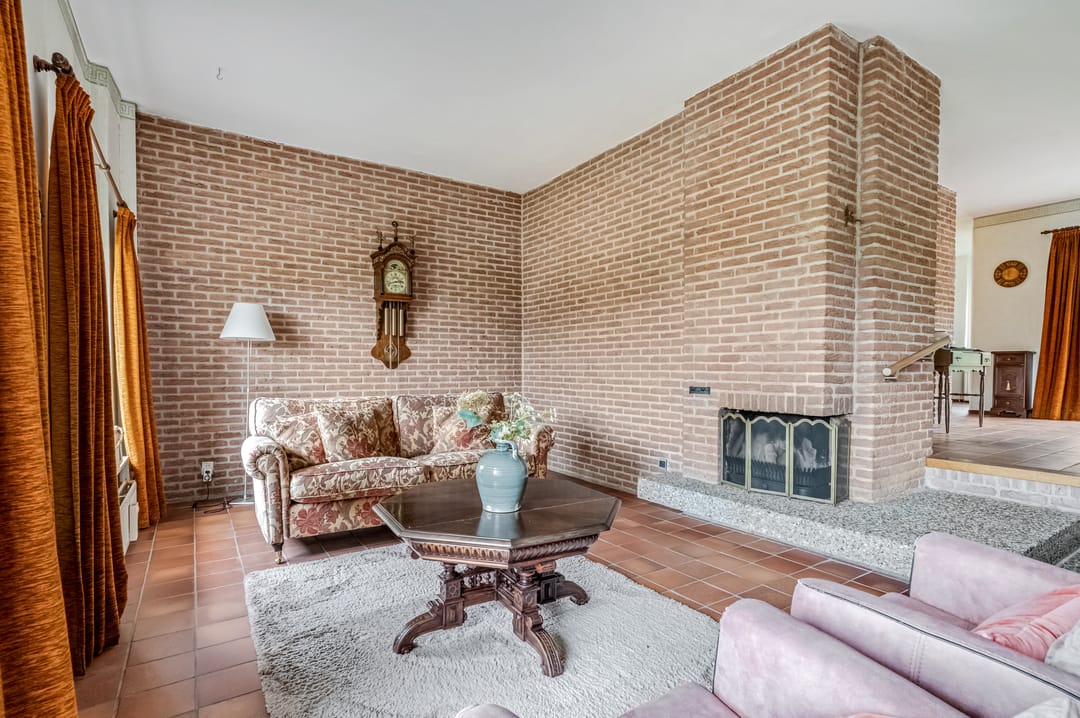 Foto 8 van Galgenberg 6